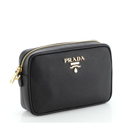 prada camera